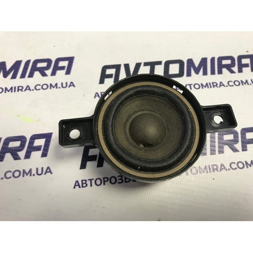 Динамик Opel Corsa D 2006-2014 13294152